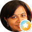 Bhargavi Pawar