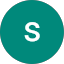 sushma.t.m tm